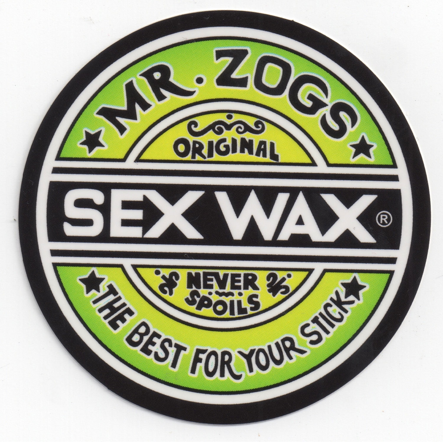 Using sex wax words Apologise, but, using sex wax